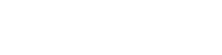CIMALEX