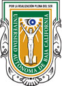 UABC