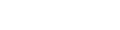 CimaLex
